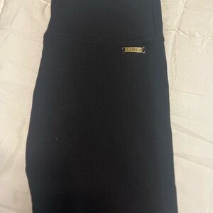 Calvin Klein Workout Pants